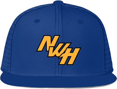 Hustle Team Store