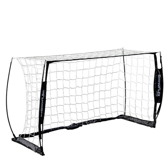 RhinoFlex Portable Soccer Goal