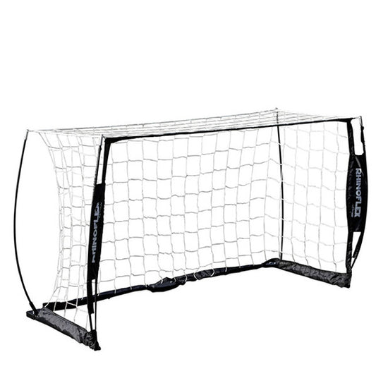 RhinoFlex Portable Soccer Goal 3' x 5'