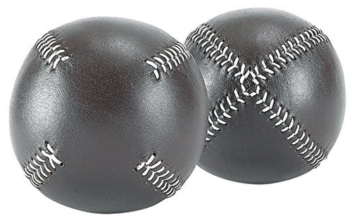 Markwort Base Ball - Thumbnail 3