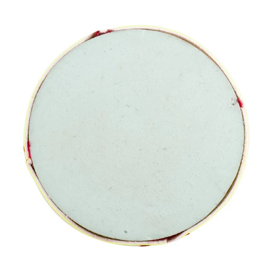 11" Synthetic Leather Poly Core Softball