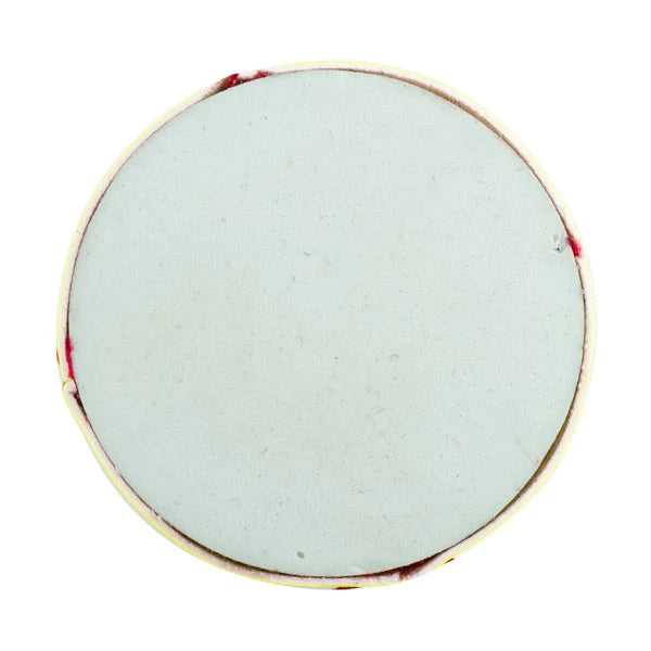 12" Synthetic Leather Poly Core Softball