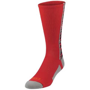 Twin City Digital Camo Crew Socks