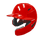 Scarlet