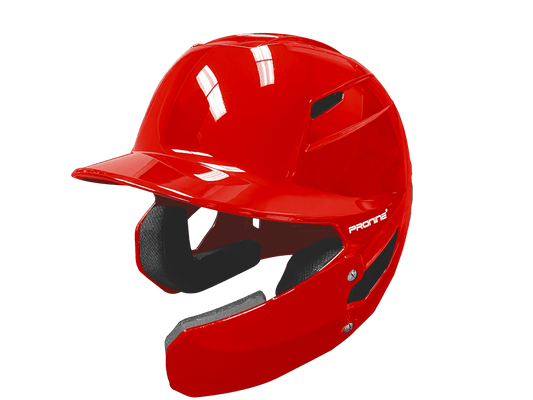 YBH – R3 – Youth Batting Helmet