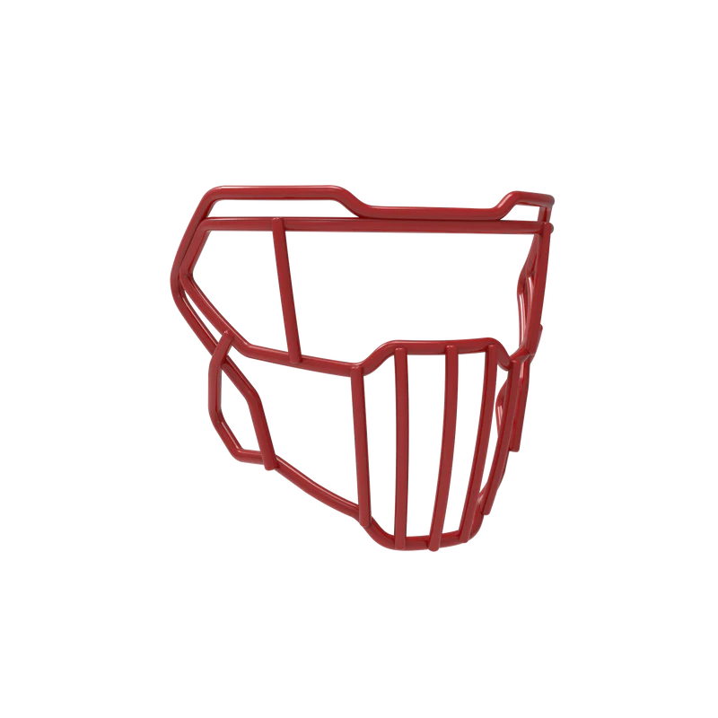 SO-215E-T