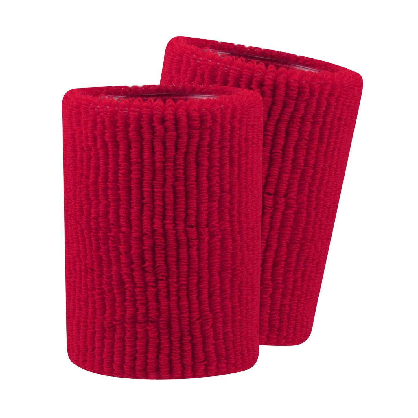 Terry Wristband 5"