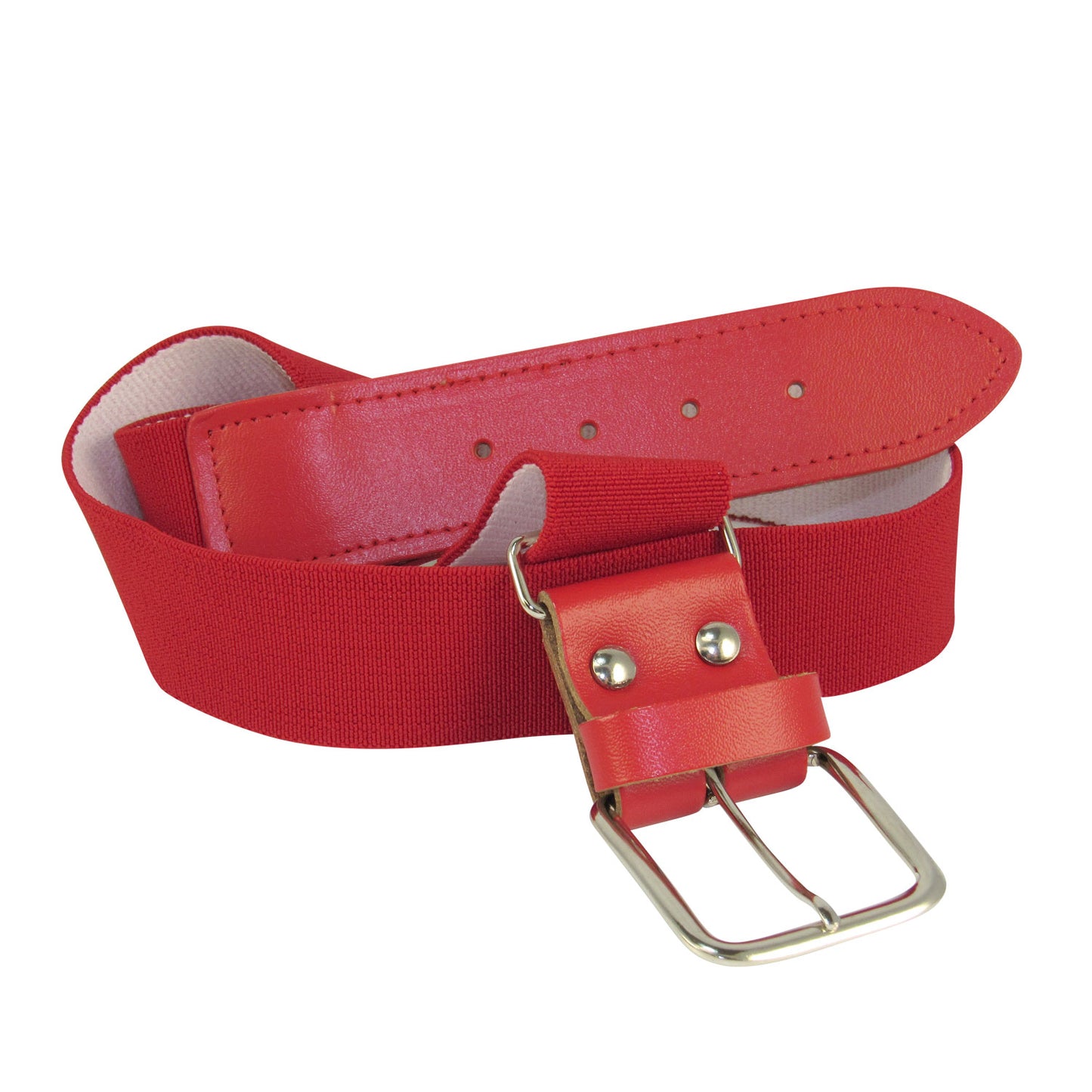 Elastic Belt