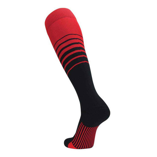 Breaker Over-Calf