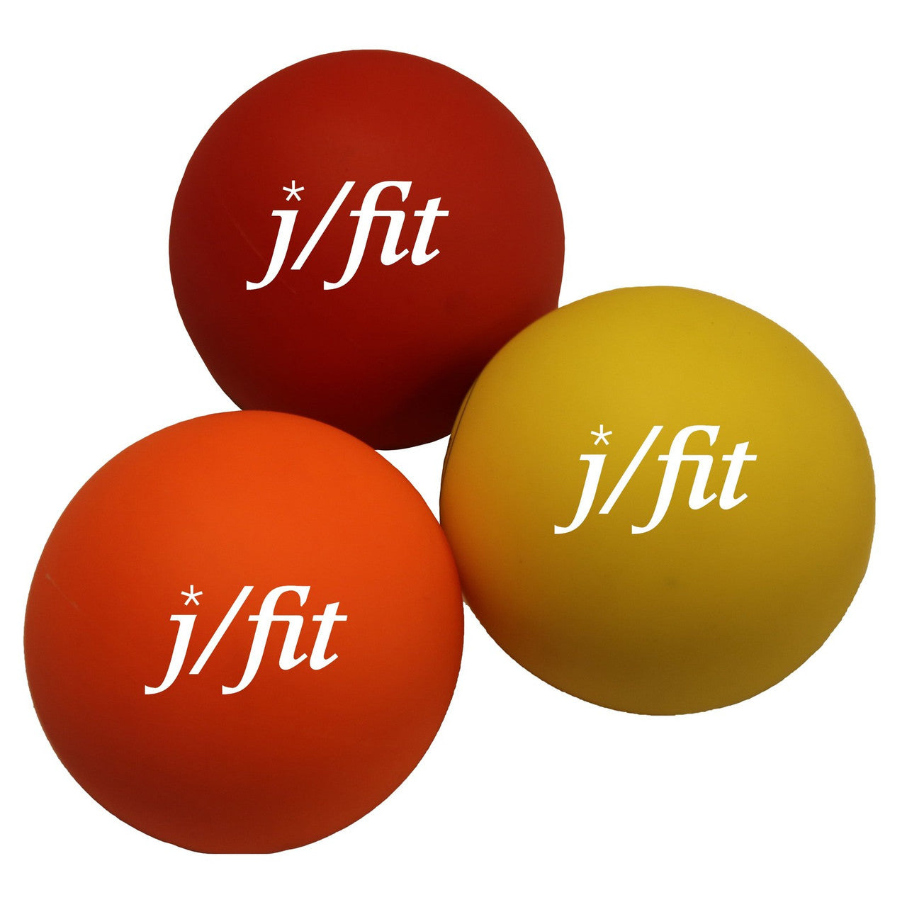 MUSCLE KNOT RELIEF BALL