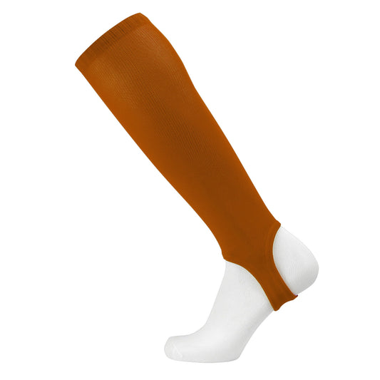 Neon Over-Calf