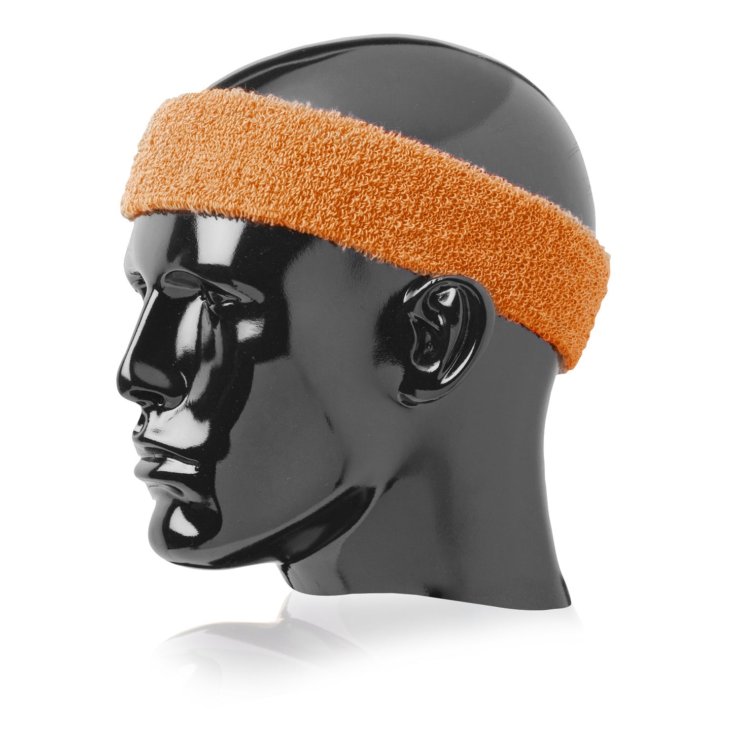 Terry Headband
