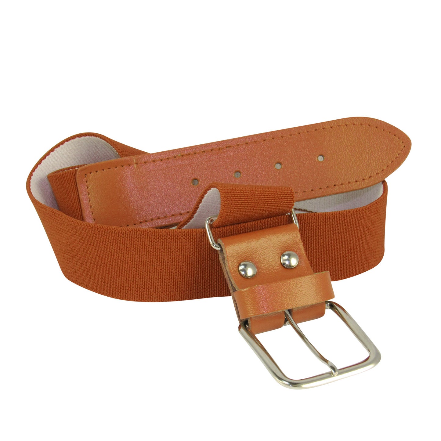 Elastic Belt