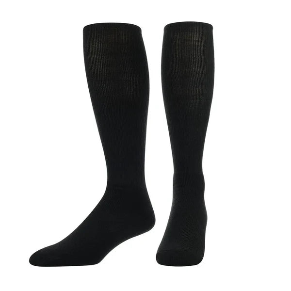 Twin City All-Sport Tube Socks