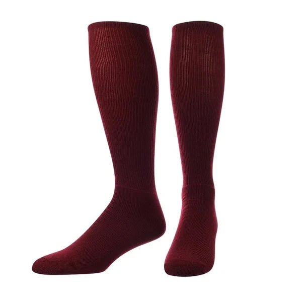 Twin City All-Sport Tube Socks