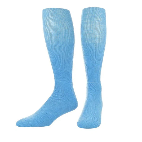 Twin City All-Sport Tube Socks