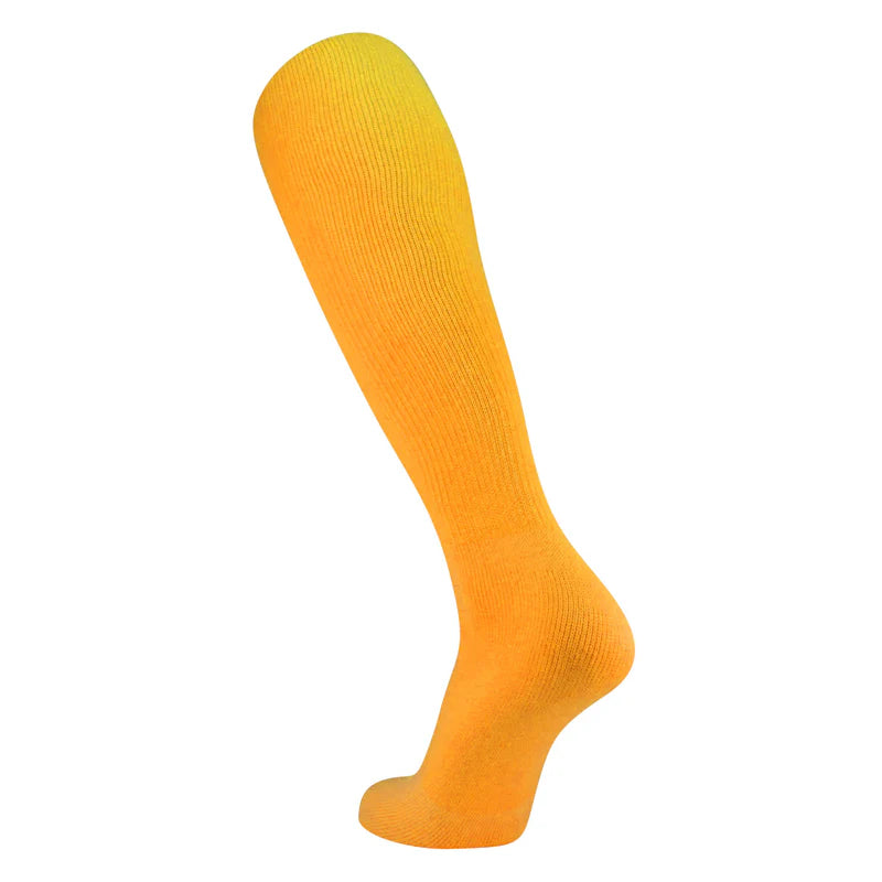 Twin City All-Sport Tube Socks