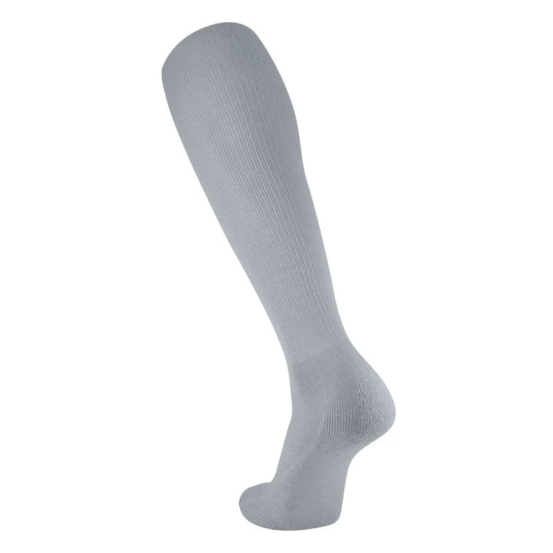Twin City All-Sport Tube Socks