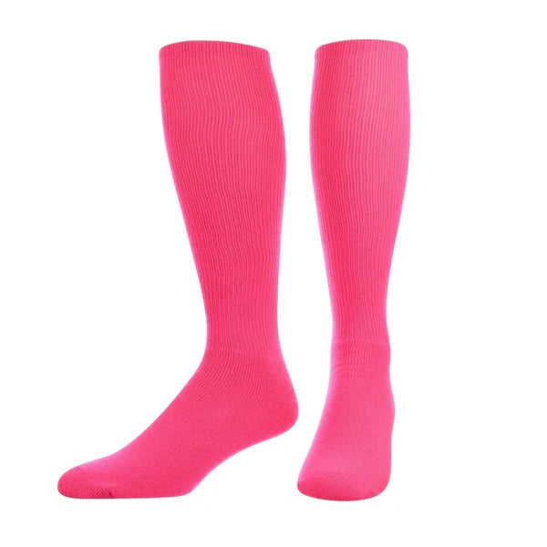 Twin City All-Sport Tube Socks