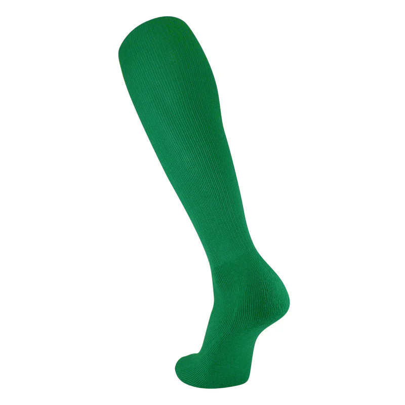 Twin City All-Sport Tube Socks