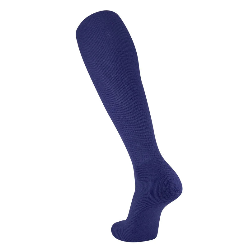 Twin City All-Sport Tube Socks