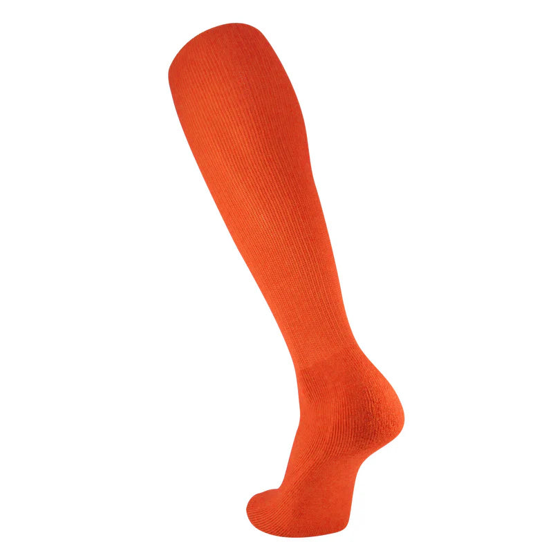 Twin City All-Sport Tube Socks