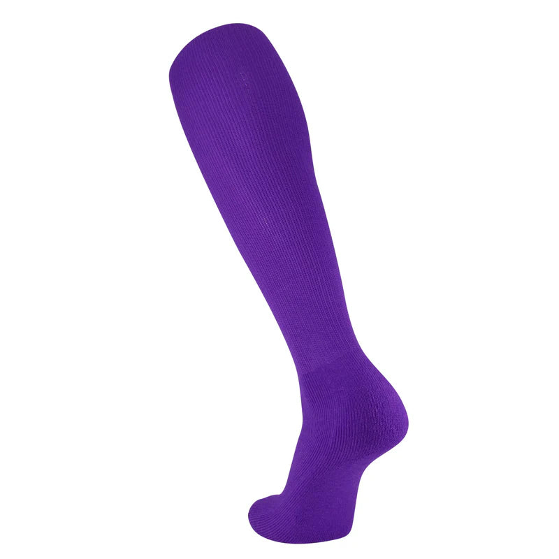 Twin City All-Sport Tube Socks