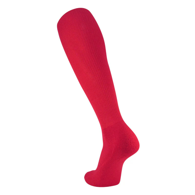 Twin City All-Sport Tube Socks