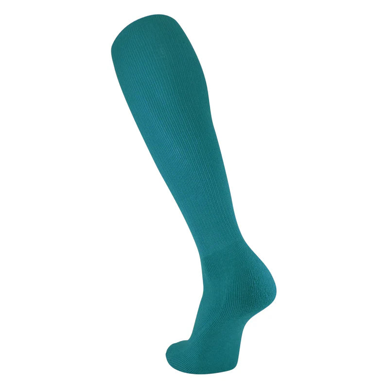 Twin City All-Sport Tube Socks