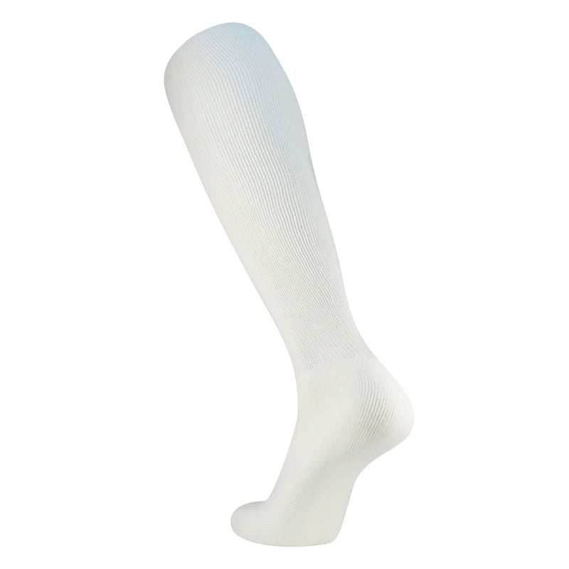 Twin City All-Sport Tube Socks
