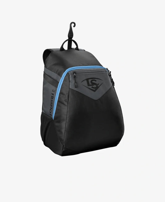 Louisville Slugger Genuine V2 Stick - BackPack