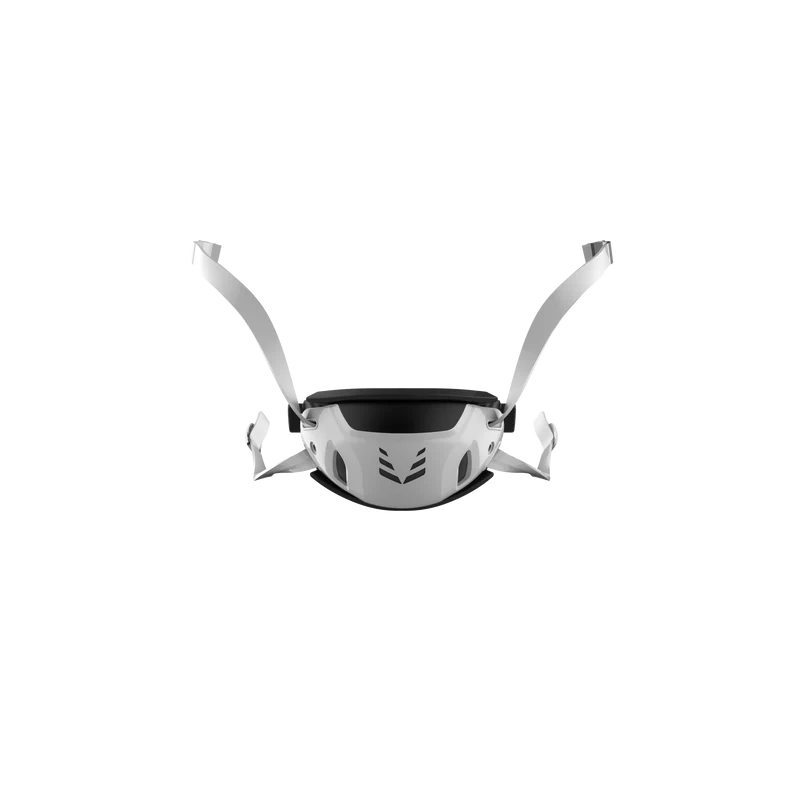 Fusion Elite Hard Cup Chinstrap