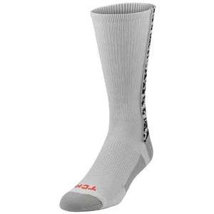 Twin City Digital Camo Crew Socks