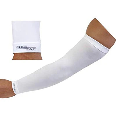 Cool Tac Sleeve Men's