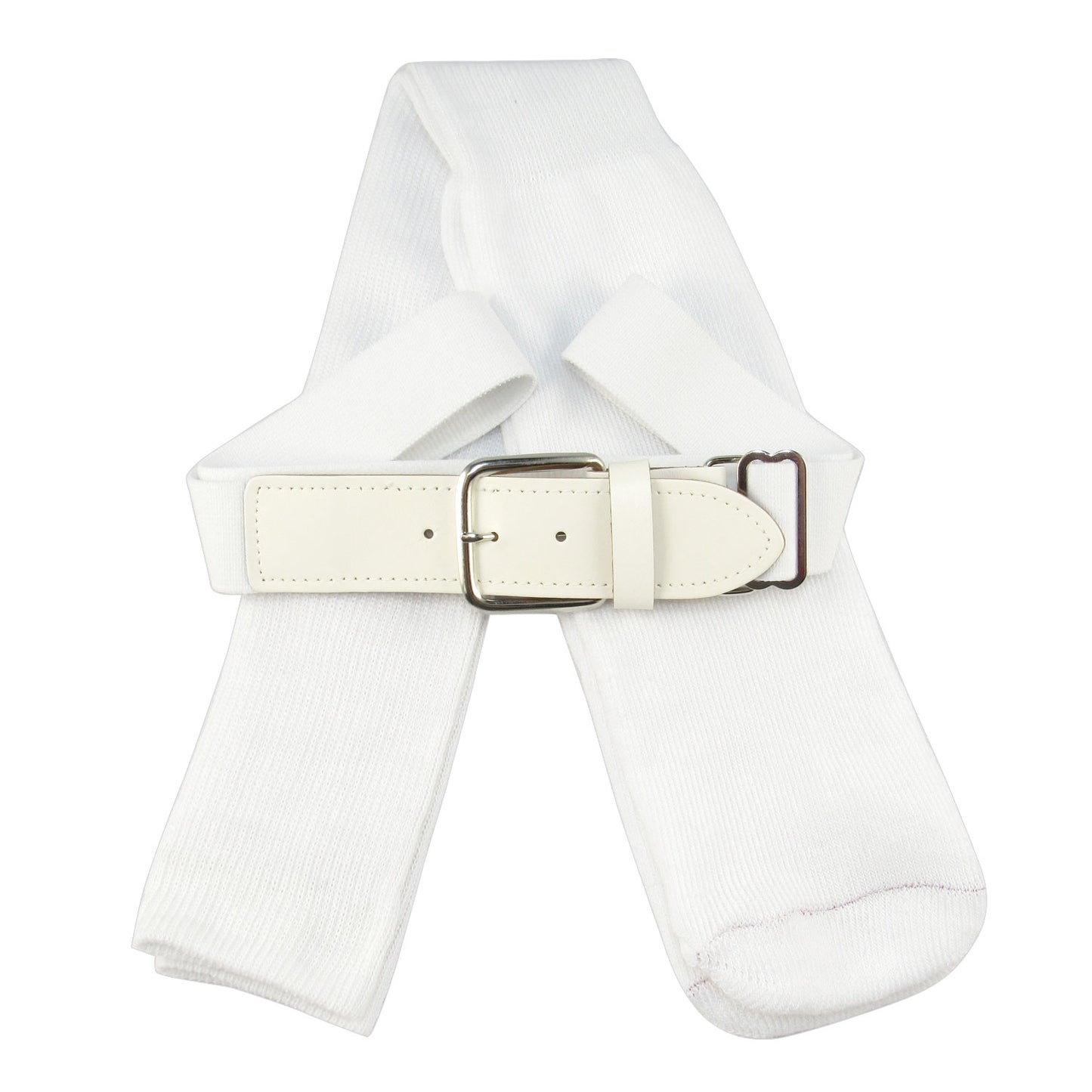 Belt/Sock Combo TS Series
