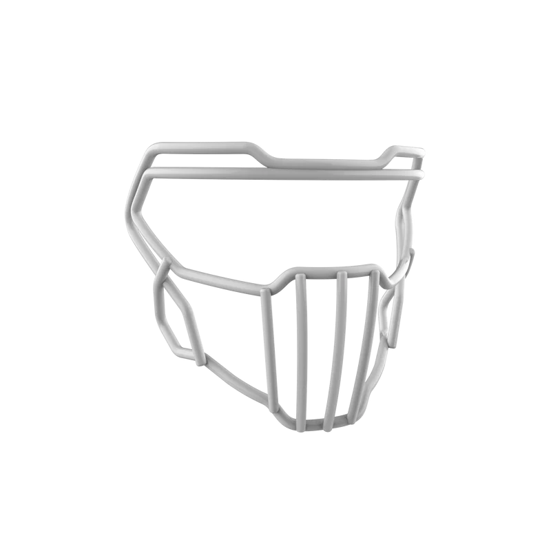 SO-215-T