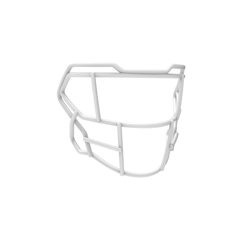 SO-212E-4-T
