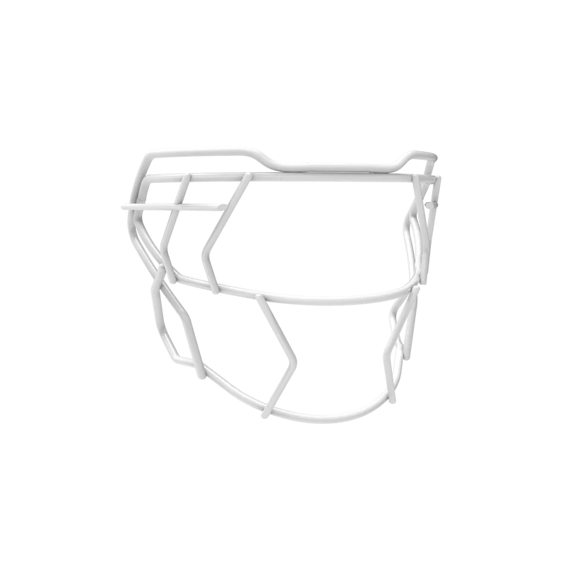SO-212E-5-T