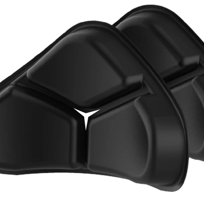 Football Accessoires