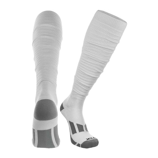 Crunch Over-Calf