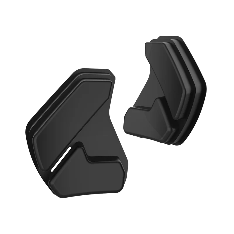 STABILIZER PADS