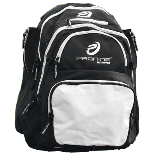 BP – Backpack