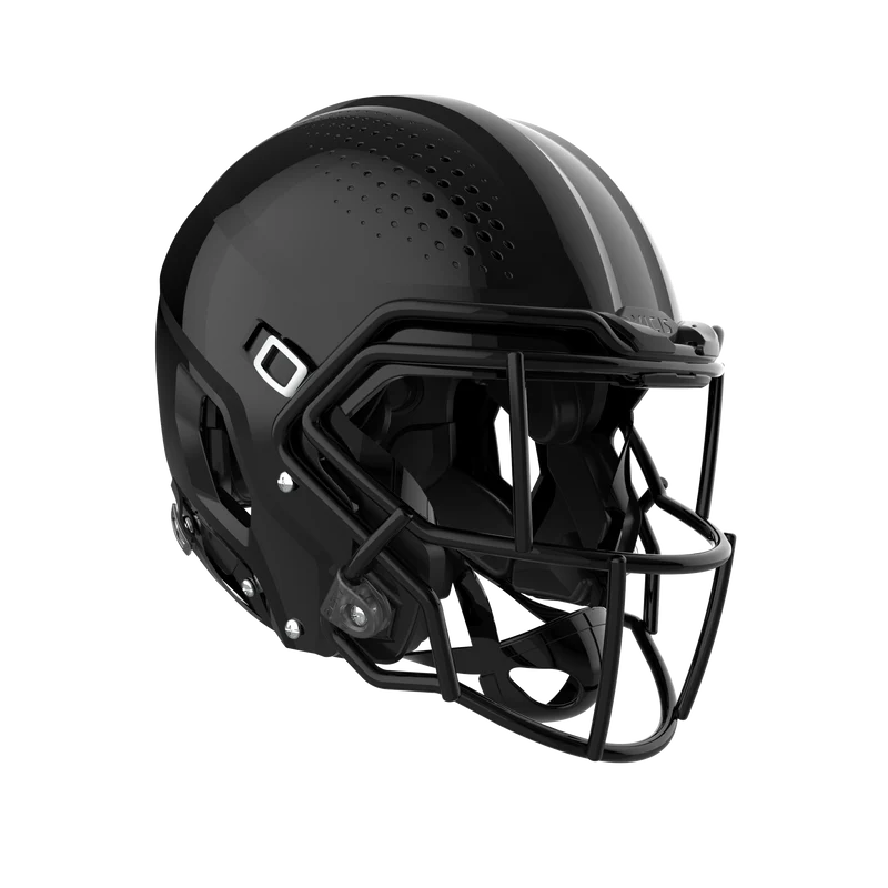 VICIS ZERO2 Youth Helmet
