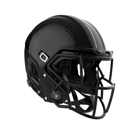 VICIS ZERO2 Youth Helmet