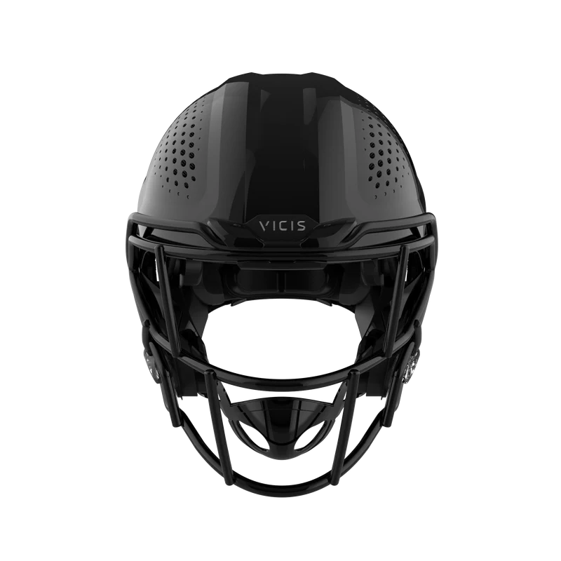 VICIS ZERO2 Youth Helmet