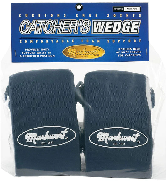 Markwort Catcher's Wedge Supporter