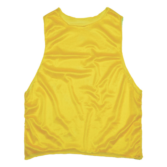 Practice Vest Youth