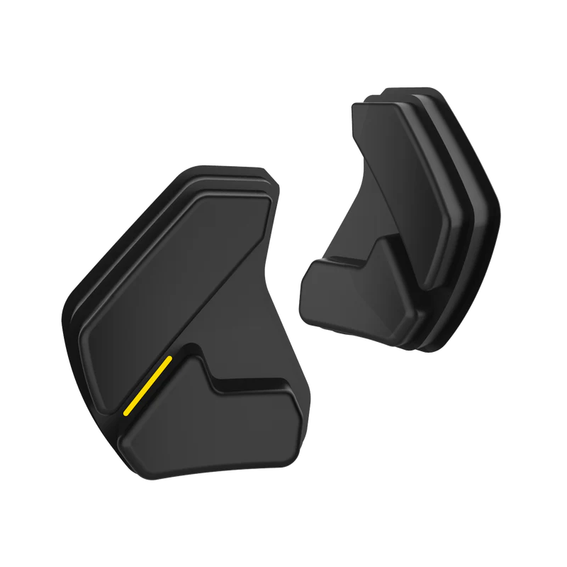 STABILIZER PADS