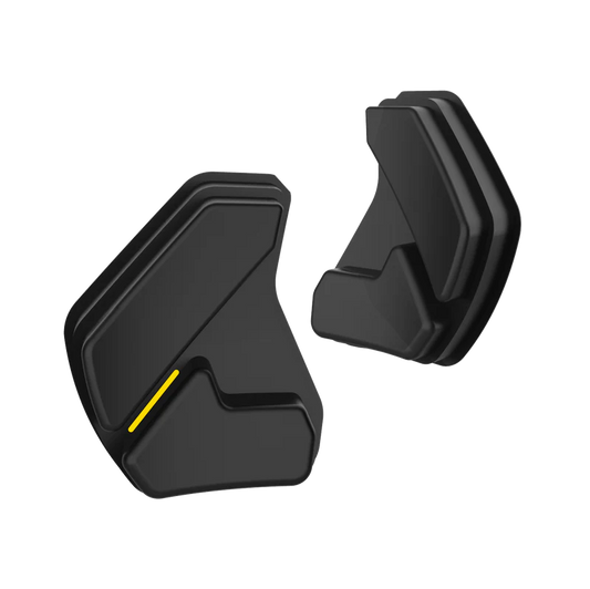 STABILIZER PADS