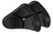 0.625 - Yellow